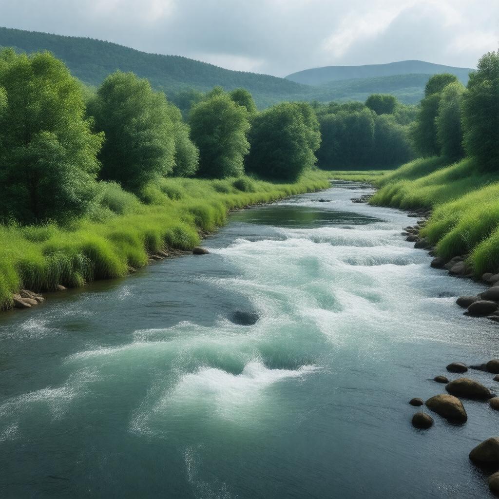 Hoosic River